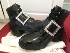 -Roger Vivier(北京SKP店)