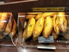 -都恩客(高岛屋百货店)