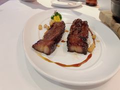 -汤城小厨•粤菜•靓汤(金宝街店)