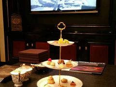 -Patek Philippe百达翡丽(上海源邸店)