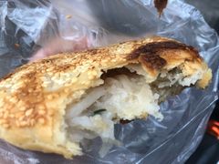 -肖为民麻糕(双桂坊店)