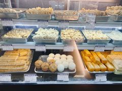 -洪长兴(云南南路店)