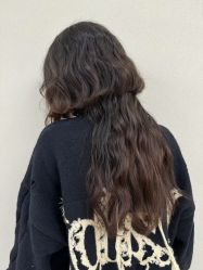 -MY HAIR ARDOR