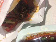 -宝葫芦西北茶食铺(万达店)