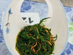-老毛手抓·盐池滩羊非遗手抓(宁夏总店)