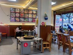 -阿昌白族石板烧·菌锅(大理古城店)
