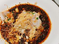 -顺风123(观音桥大融城店)