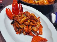 -拾久(朝阳公园店)