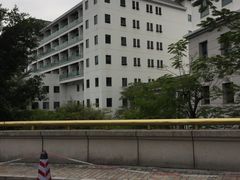 -河源万绿湖美思威尔顿酒店