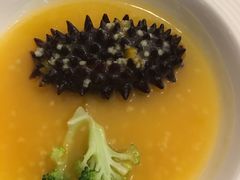 -鹭江潮餐厅•福建菜(鹭江佲家酒店)