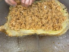 -蔡林记(珞狮南路店)