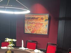 -逸馥荟(人广来福士店)