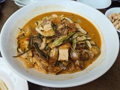 -瓦库茶馆17号(海汇港店)