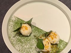 -锦府园(环球港店)
