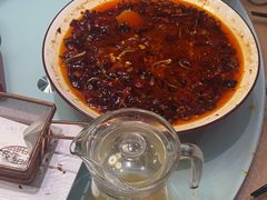 -天天鱼港·海鲜·鲅鱼水饺·招牌烤鸭(黄骅店)