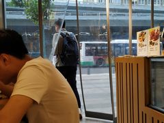 -拌面小当家