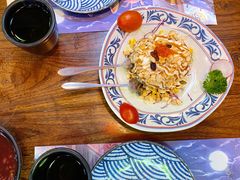 -仙隐小鹿中華の日料(正弘城店)