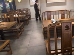 -首秀·四川料理(星耀101店)