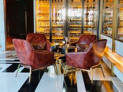 -恰餐厅及酒吧CHAR Bar & Grill(北京三里屯洲际店)