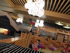 -纽斯洗浴SPA(三墩店)