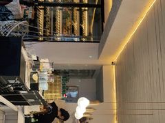 -METAL HANDS(五道营店)