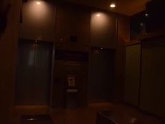 游乐设施-台北101