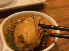 -珍宝轩海鲜火锅(碧湖大厦店)