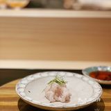 上海新店｜最难预订的寿司店鮨青升级版来啦