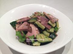 -东方饺子王(创始店)