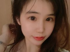 -上饍·中国厨房(建发JFC品尚中心店)