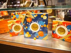 -VENCHI 闻绮(北京国贸商城店)