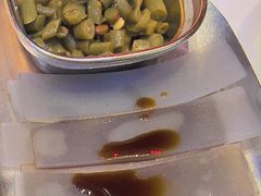 -杨记齐齐哈尔烤肉(总店)