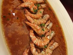 -白金汉爵大酒店(相城店)