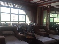 -云水瑶水汇(世邦·金色时代店)