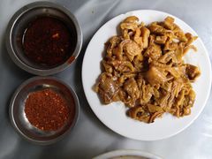 -再回首鸡肉米线(人民路一店)