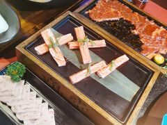 -吼堂老火锅(万寿宫店)