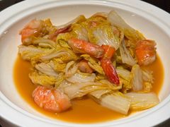 -东莱海上(长宁来福士店)