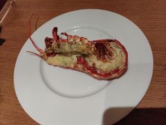-长沙君悦酒店·自助餐厅咖啡厅