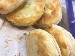 -西北馍王.陕西手工面(龙湖白沙天街店)