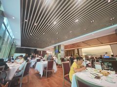 -南宁荔园维景国际酒店·荔园中餐厅