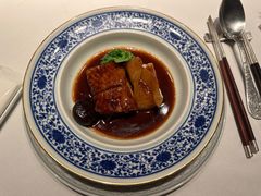 -子福慧(虹桥店)