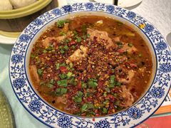 -盘飧市(春熙路店)