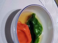 -程府宴(南长街四合院店)