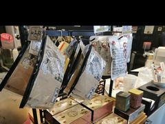 -茶颜悦色(岳麓山顶店)