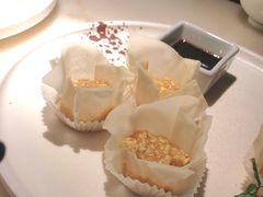 -桂满陇-锦绣江南(万象城店)