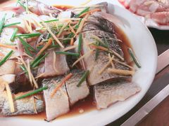-蔚海之都·象山蒸汽海鲜(仙霞路店)