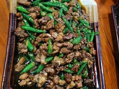 -陈有良尖椒鸡(渝中旗舰店)