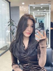 -WM Hair Salon