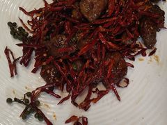 -后海16号·北京私房菜