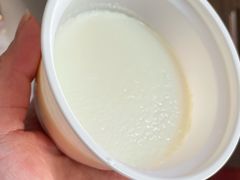 -顺德佬华侨城店·商务宴请·团建